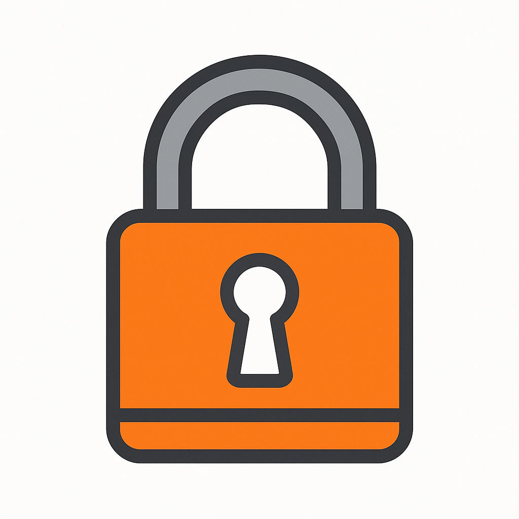 User accounts & authorisation in MonkeysLegion
