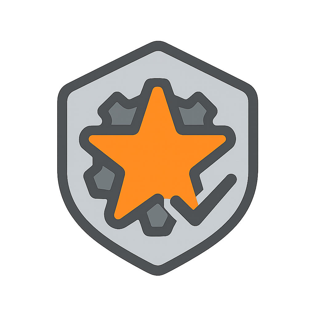 Test Article