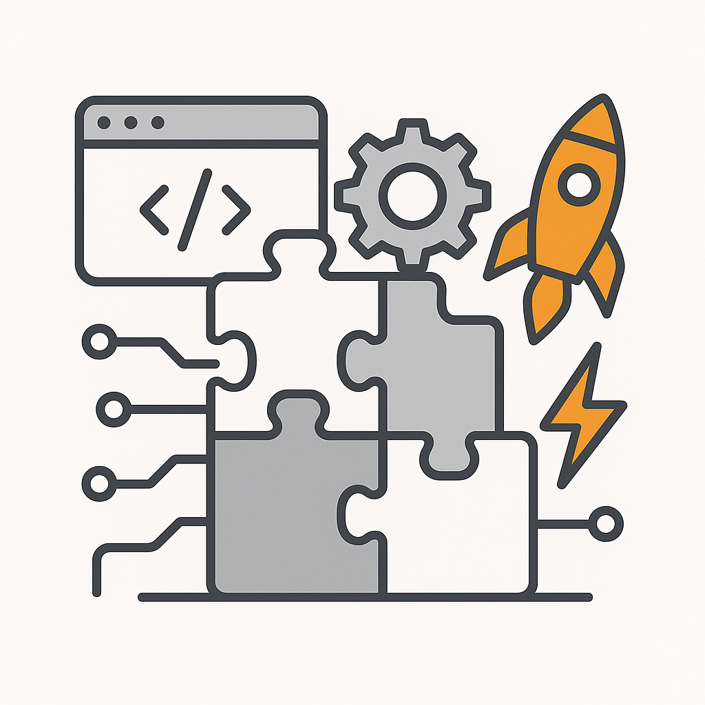 MonkeysLegion v1.0.0 is Live 🚀 — Feather-Light PHP Framework Hits Stable